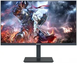 GameBooster GB-2728FF