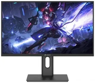 GameBooster GB-2729FF