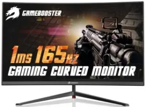 GameBooster GB-2779CF