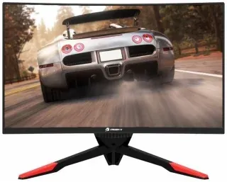 GameBooster GB-277GCF