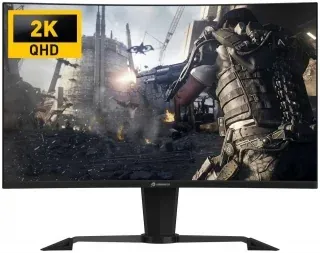 GameBooster GB-327LCQ-H