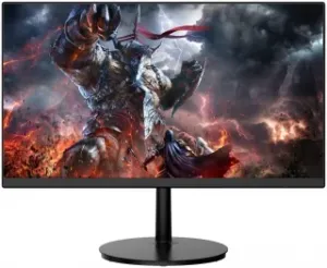 Gameon GO22FHD75VA
