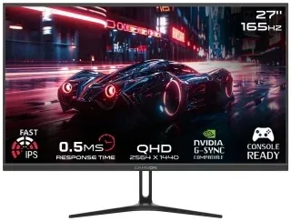 Gameon GOAE27QHD165IPS