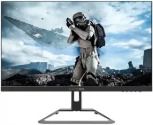Gameon GOE24FHD165