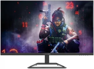 Gameon GOP32FHD240VA