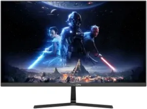 Gameon GOPS24180VA