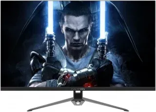 Gameon GOVE127FHD165IPS