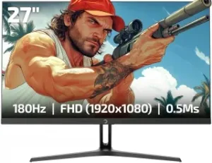 GamePower Bull T20