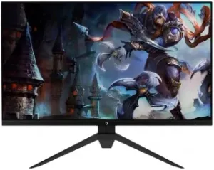 GamePower GPF27RGB144