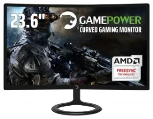 GamePower GPR24C144
