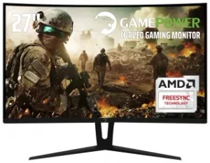 GamePower GPR27C144