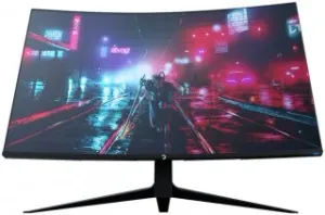 GamePower GPRBP27C144