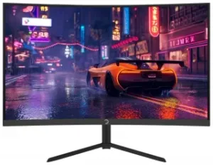 GamePower Intense X10