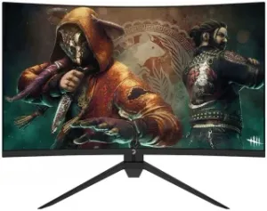 GamePower Intense X40