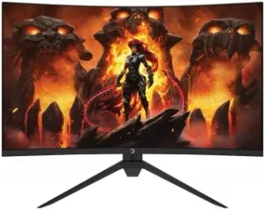 GamePower Intense X60