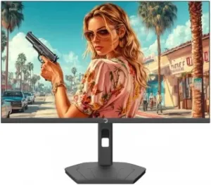 GamePower Lunis L10