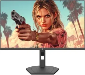 GamePower Lunis L20