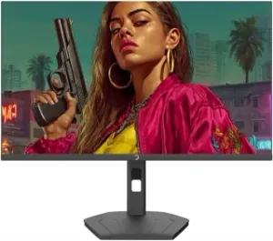 GamePower Lunis L25