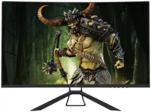 GamePower Mark M20