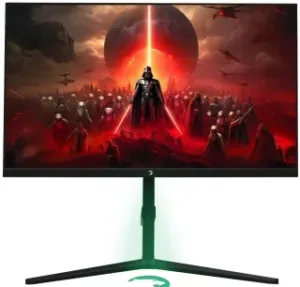 GamePower Rapid 27''