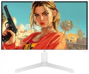 GamePower Rapid V90
