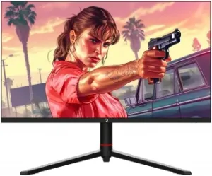 GamePower Scorp S10