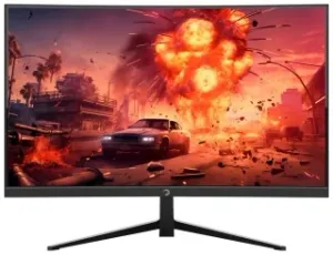 GamePower Vivid F10