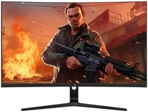 GamePower Vivid T50
