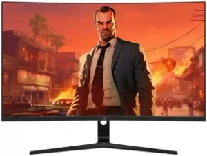 GamePower Vivid V80