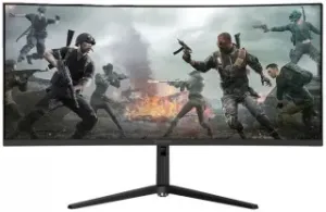 GamePower WQ35