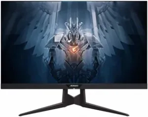 Gigabyte AORUS AD27QD