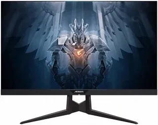 Gigabyte AORUS AD27QD