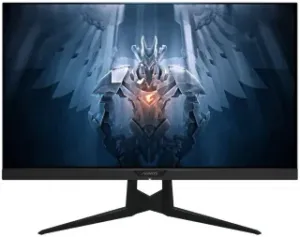 Gigabyte AORUS FI27Q-X