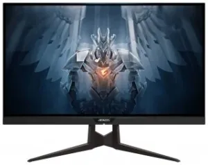 Gigabyte AORUS FI27Q