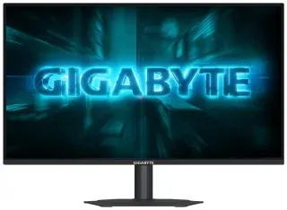 Gigabyte G25F2A