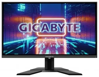 Gigabyte G27F