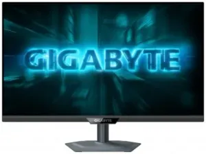 Gigabyte G27Q2
