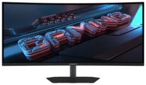 Gigabyte G34WQC2