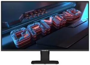 Gigabyte GS25F2