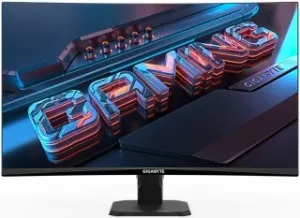 Gigabyte GS27QC