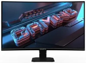 Gigabyte GS27QCA