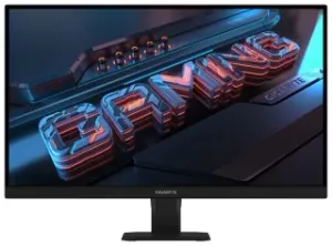 Gigabyte GS27QXA