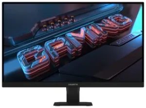 Gigabyte GS27U