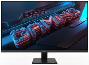 Gigabyte GS32Q