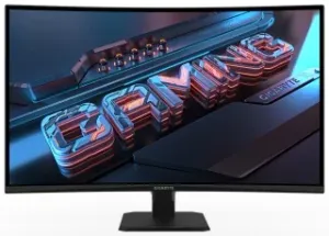 Gigabyte GS32QCA
