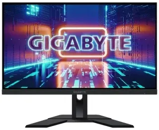 Gigabyte M27Q X