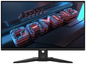 Gigabyte M32UP