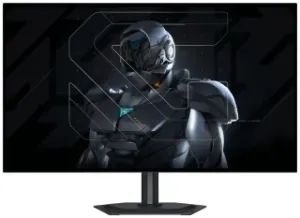 Gigabyte MO27Q28G