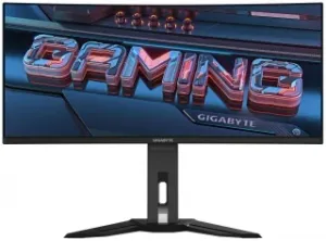 Gigabyte MO34WQC