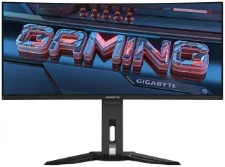 Gigabyte MO34WQC